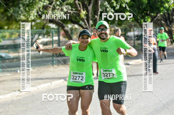Buy your photos of the event5 Corrida Vida on Fotop