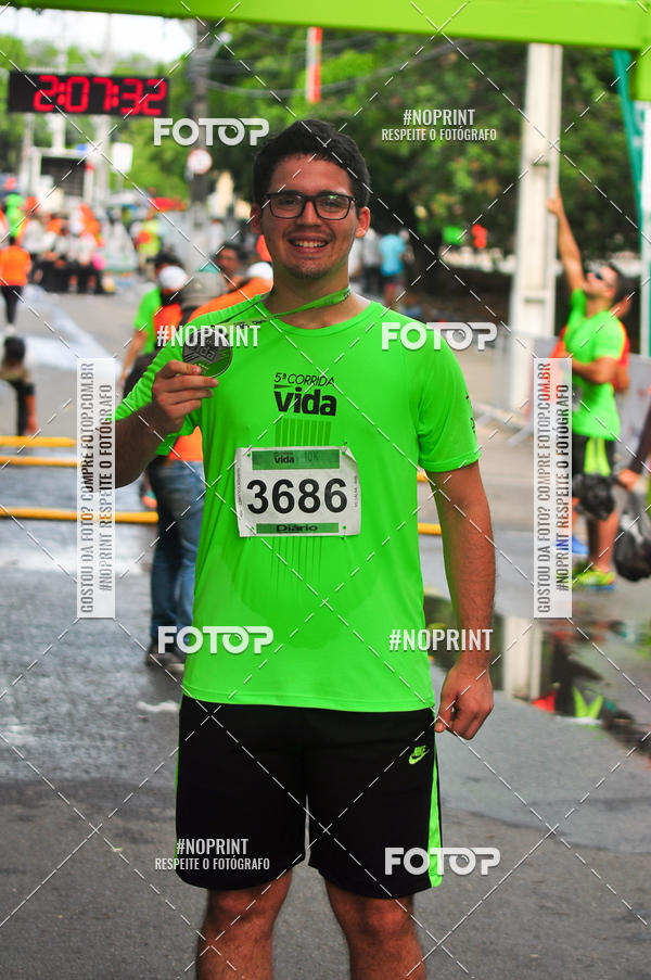 Buy your photos of the event5 Corrida Vida on Fotop