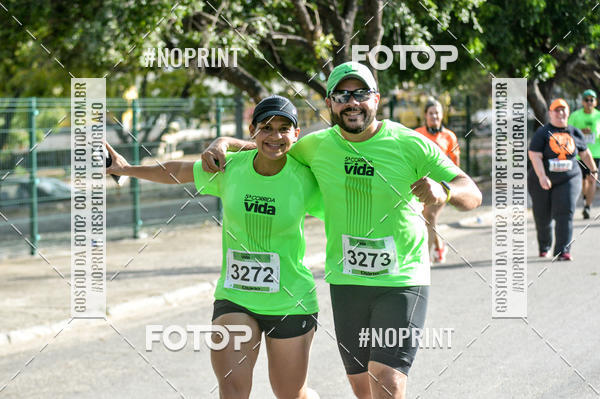Buy your photos of the event5 Corrida Vida on Fotop