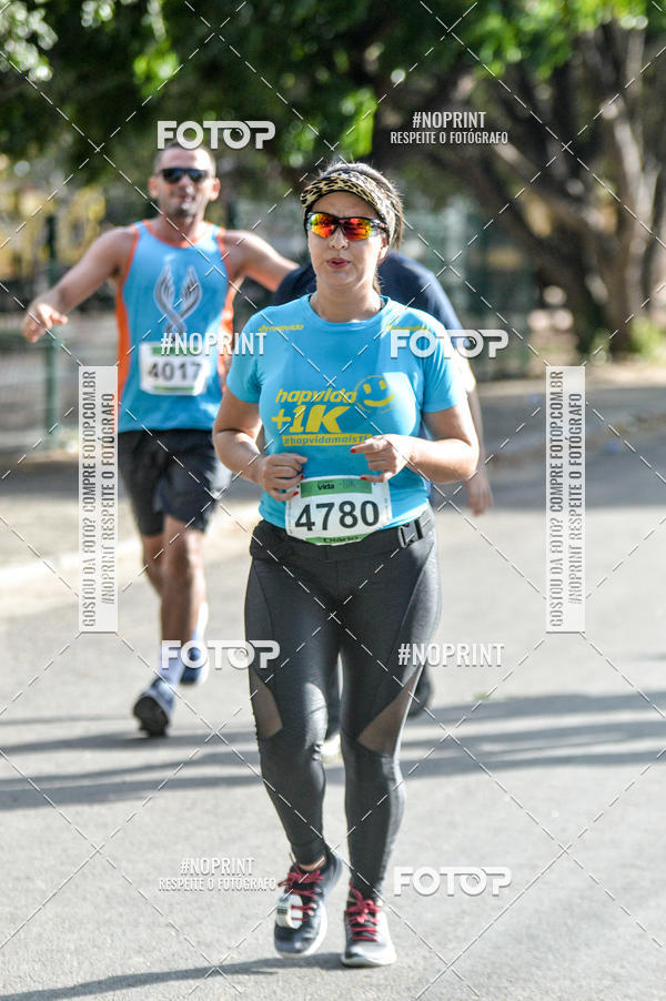 Buy your photos of the event5 Corrida Vida on Fotop