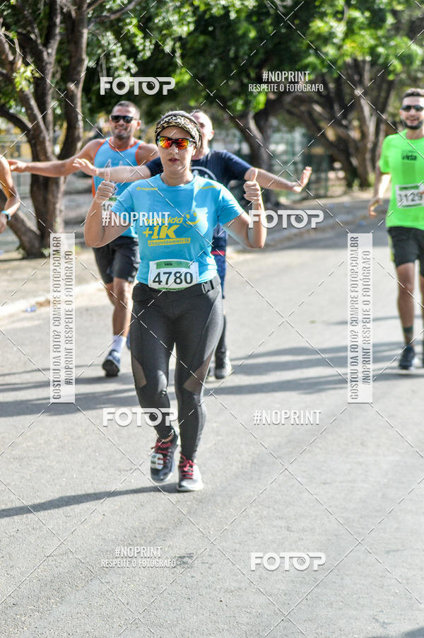 Buy your photos of the event5 Corrida Vida on Fotop