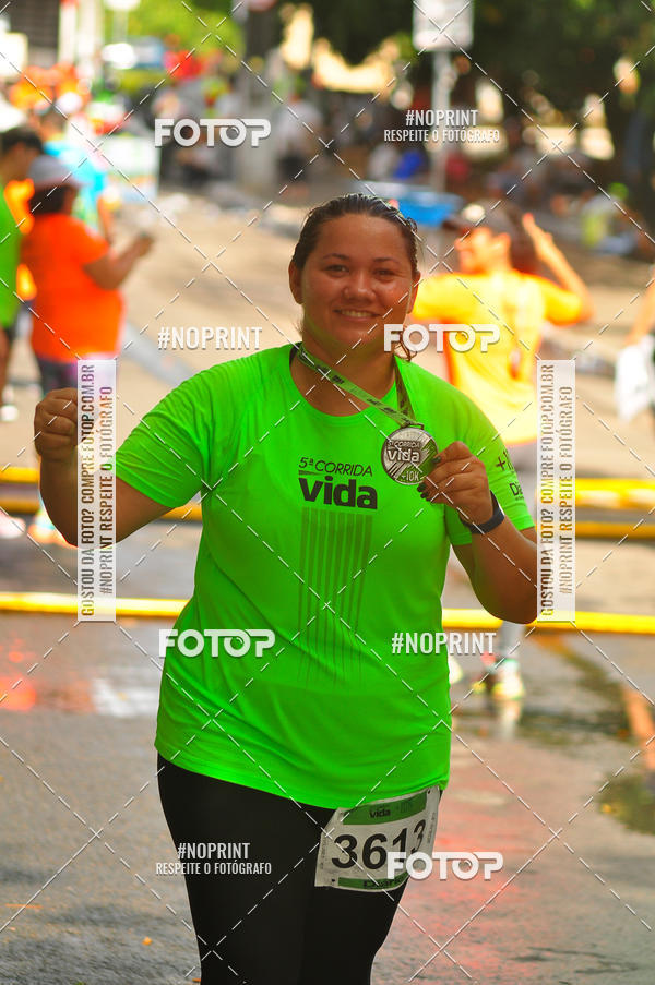 Buy your photos of the event5 Corrida Vida on Fotop