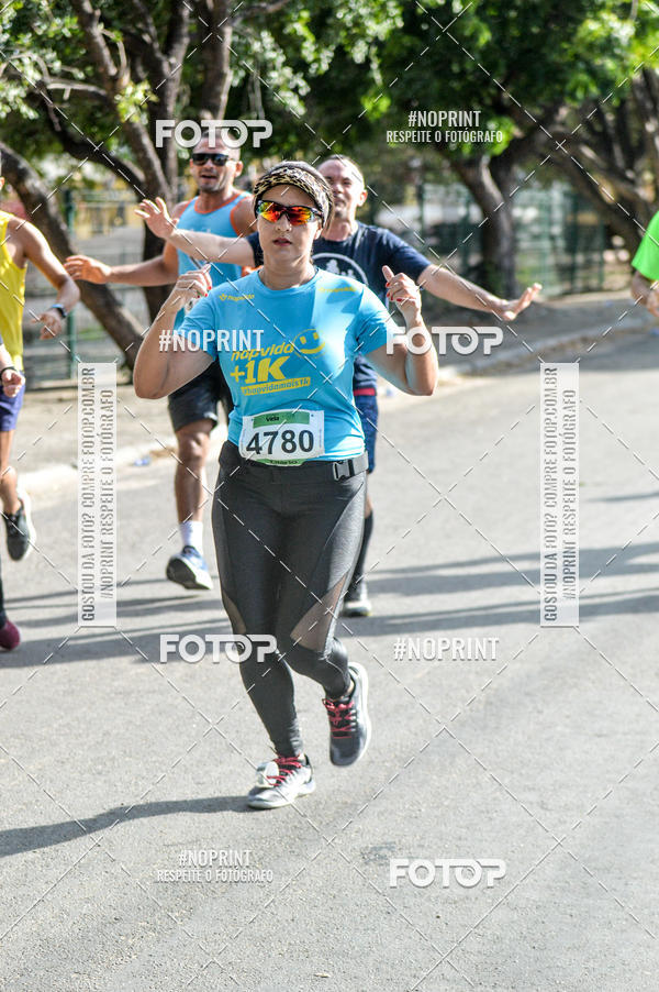 Buy your photos of the event5 Corrida Vida on Fotop