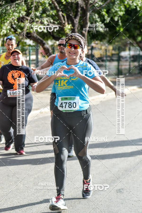 Buy your photos of the event5 Corrida Vida on Fotop