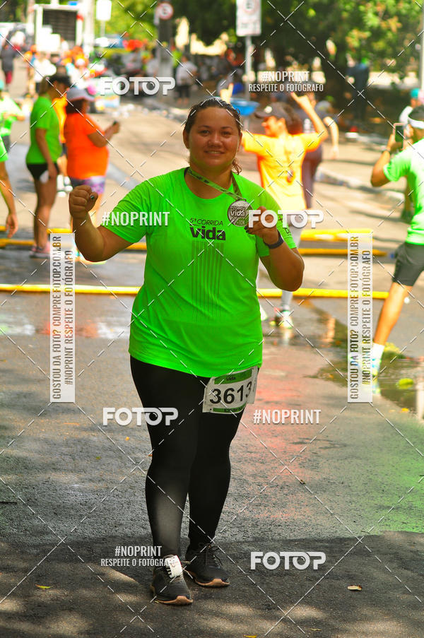 Buy your photos of the event5 Corrida Vida on Fotop