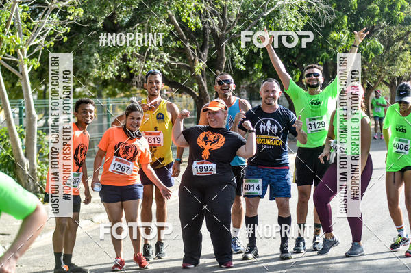Buy your photos of the event5 Corrida Vida on Fotop