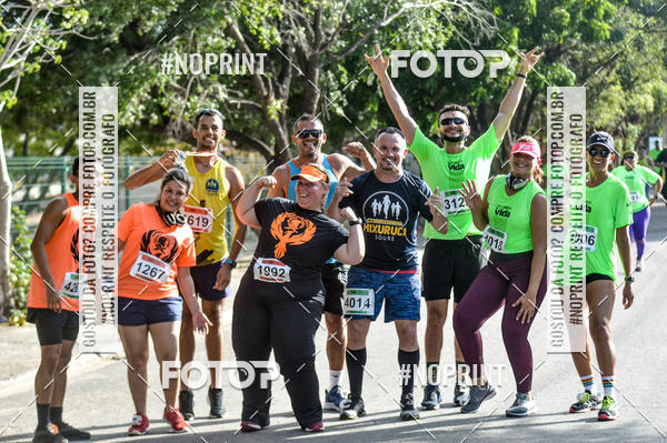 Buy your photos of the event5 Corrida Vida on Fotop