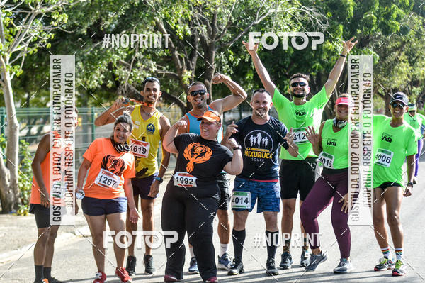 Buy your photos of the event5 Corrida Vida on Fotop