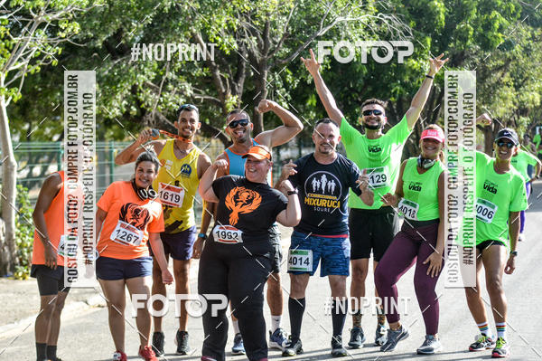 Buy your photos of the event5 Corrida Vida on Fotop