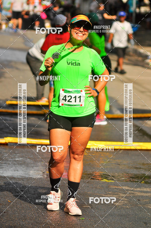 Buy your photos of the event5 Corrida Vida on Fotop
