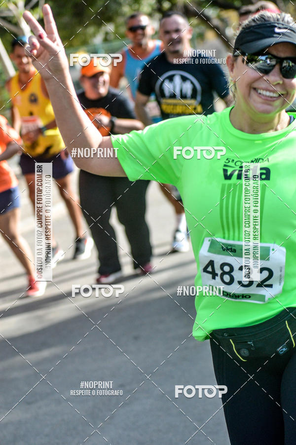 Buy your photos of the event5 Corrida Vida on Fotop