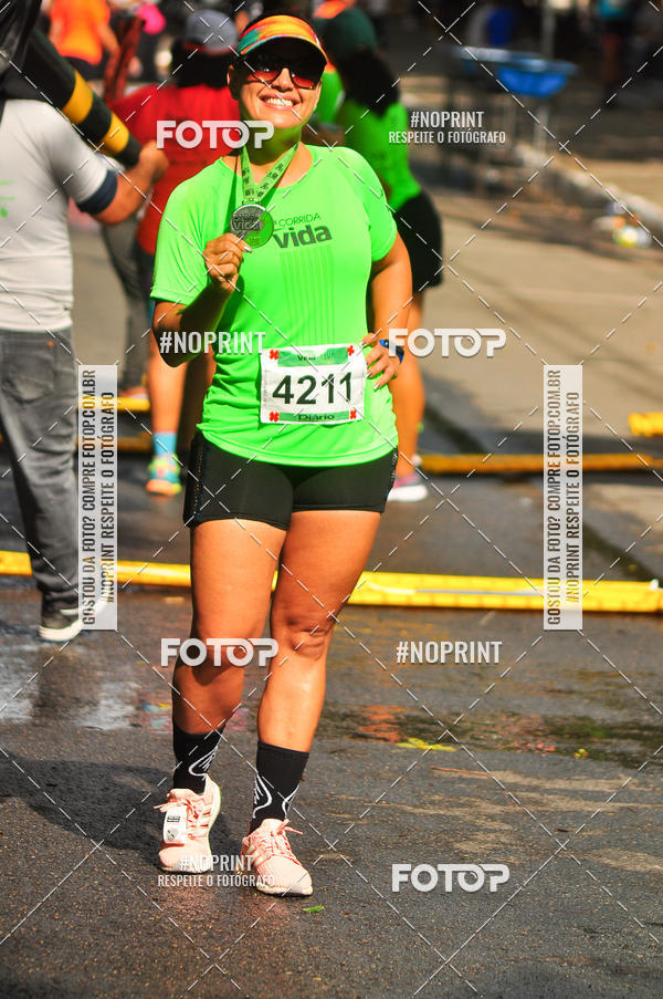 Buy your photos of the event5 Corrida Vida on Fotop