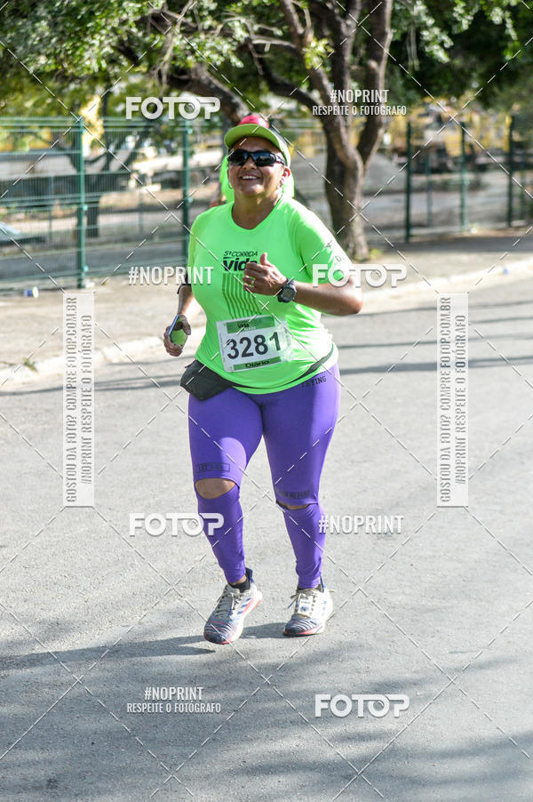 Buy your photos of the event5 Corrida Vida on Fotop