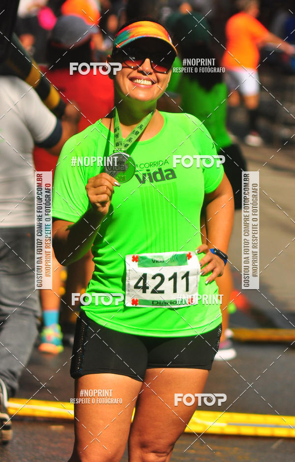 Buy your photos of the event5 Corrida Vida on Fotop