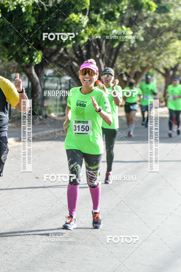 Buy your photos of the event5 Corrida Vida on Fotop