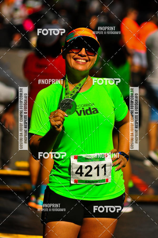 Buy your photos of the event5 Corrida Vida on Fotop