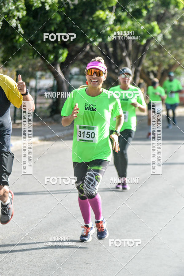 Buy your photos of the event5 Corrida Vida on Fotop