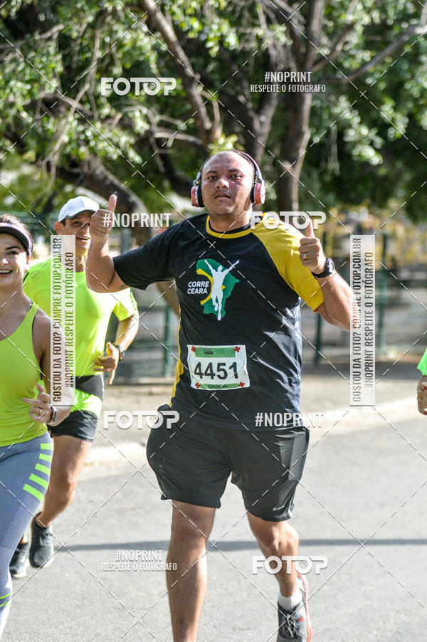 Buy your photos of the event5 Corrida Vida on Fotop