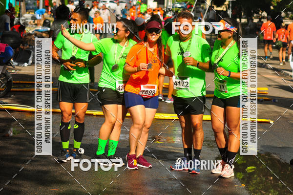 Buy your photos of the event5 Corrida Vida on Fotop
