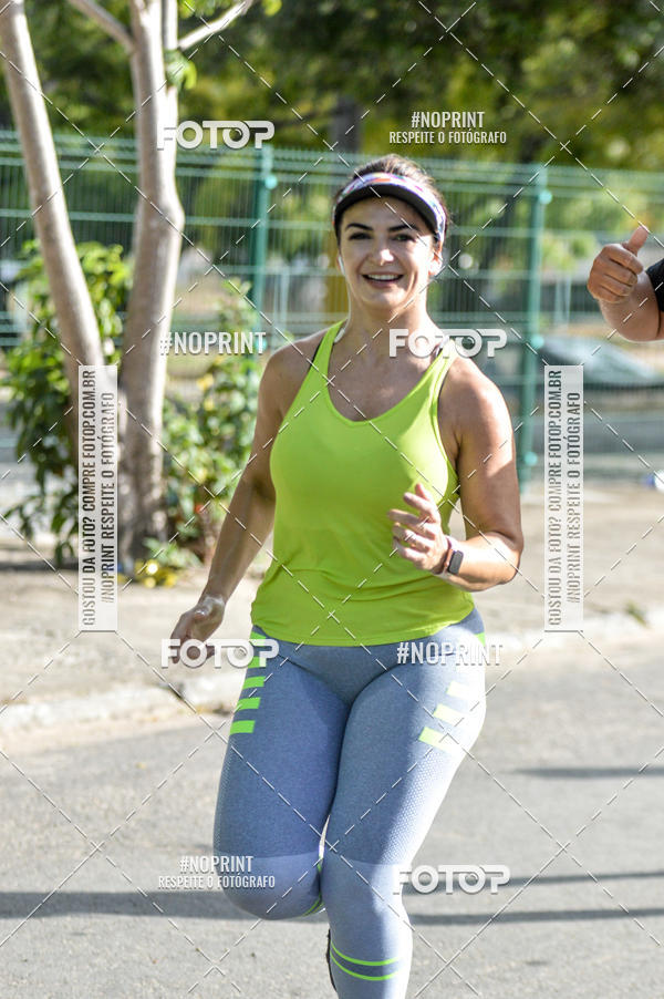 Buy your photos of the event5 Corrida Vida on Fotop