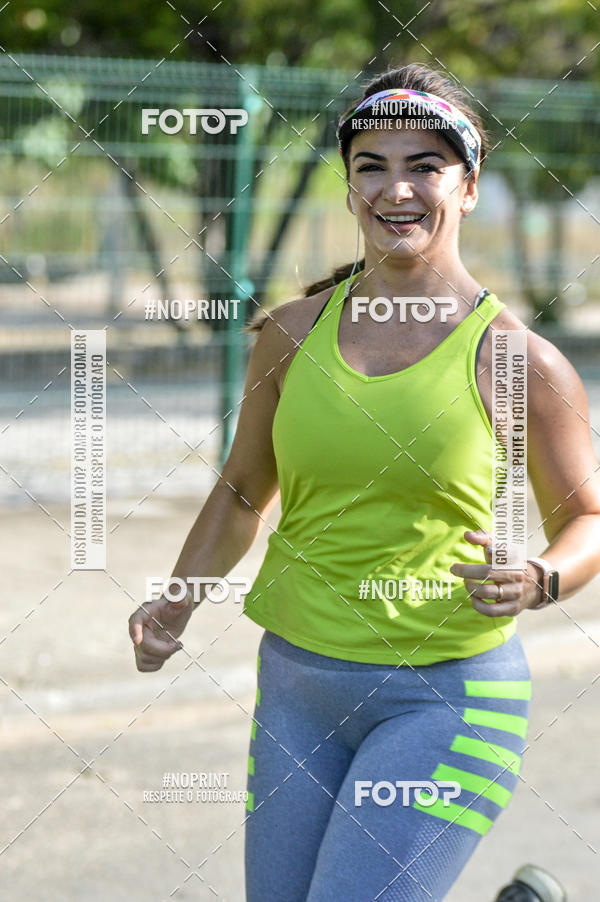 Buy your photos of the event5 Corrida Vida on Fotop