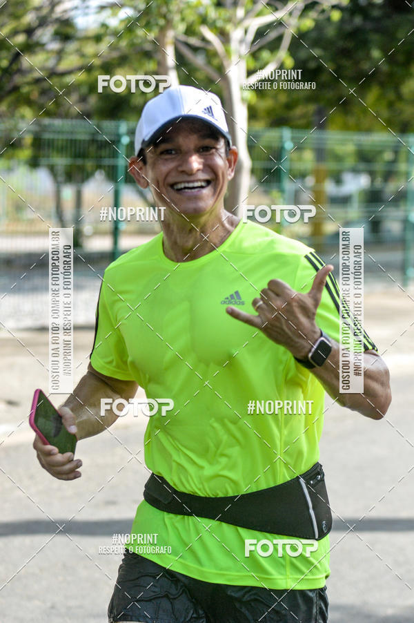 Buy your photos of the event5 Corrida Vida on Fotop
