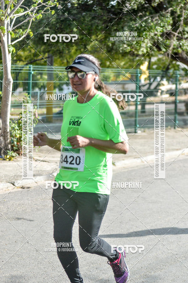Buy your photos of the event5 Corrida Vida on Fotop