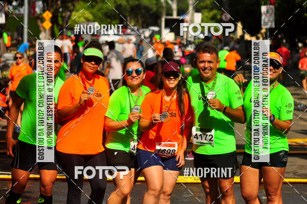 Buy your photos of the event5 Corrida Vida on Fotop