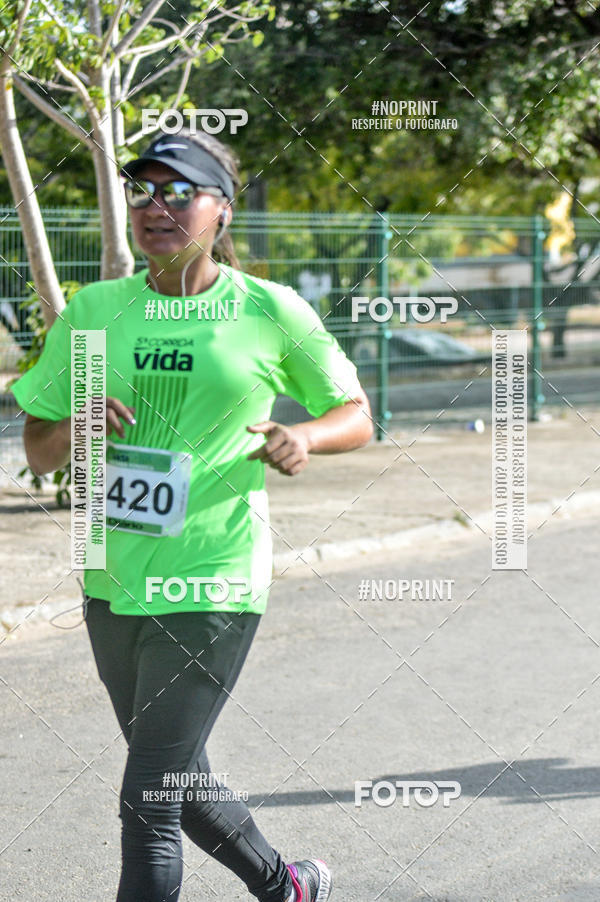 Buy your photos of the event5 Corrida Vida on Fotop