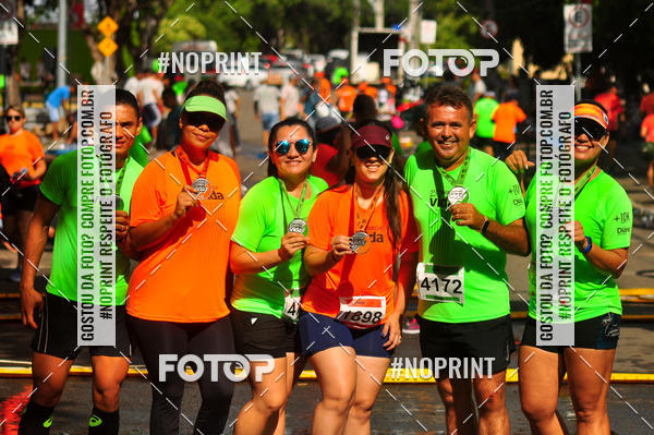 Buy your photos of the event5 Corrida Vida on Fotop