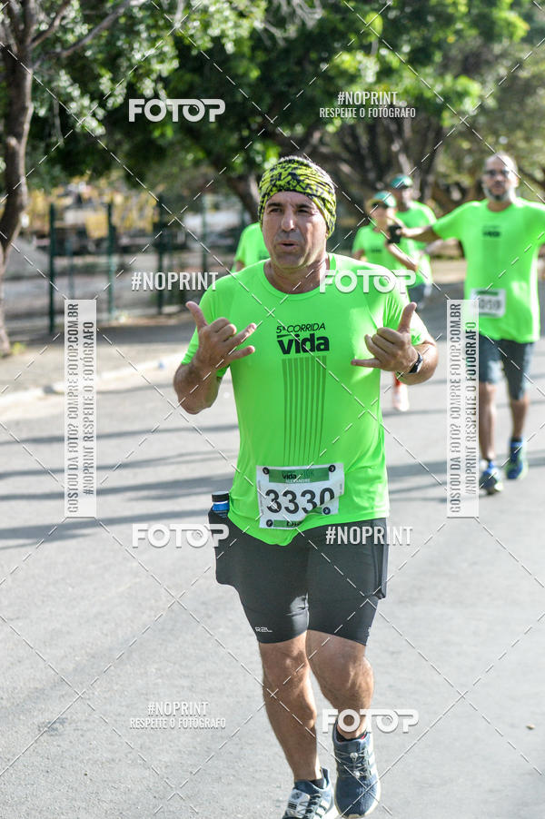 Buy your photos of the event5 Corrida Vida on Fotop