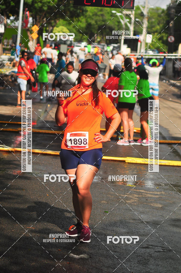 Buy your photos of the event5 Corrida Vida on Fotop
