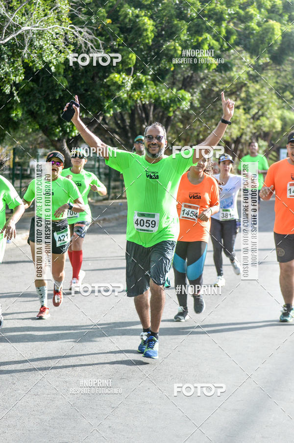 Buy your photos of the event5 Corrida Vida on Fotop