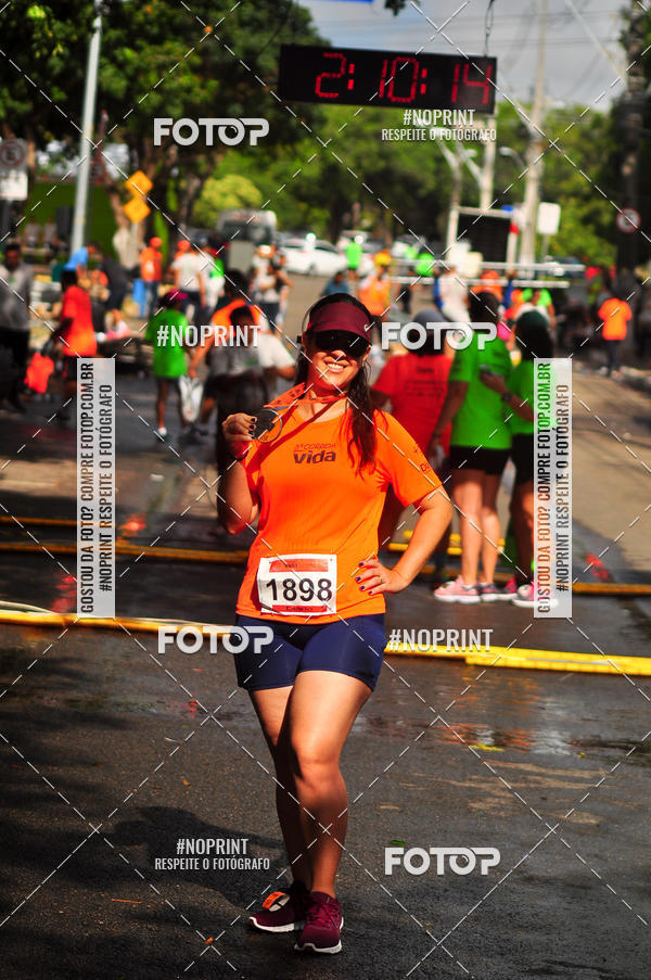 Buy your photos of the event5 Corrida Vida on Fotop