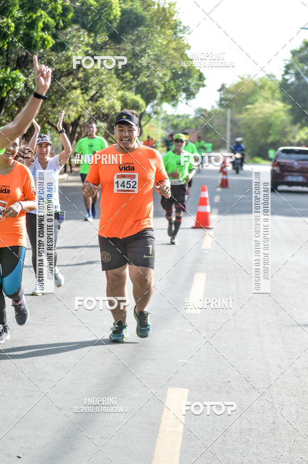 Buy your photos of the event5 Corrida Vida on Fotop
