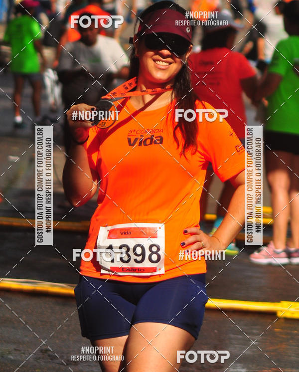 Buy your photos of the event5 Corrida Vida on Fotop