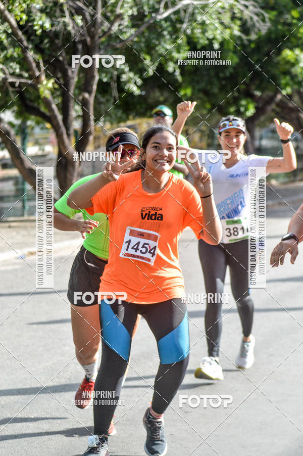 Buy your photos of the event5 Corrida Vida on Fotop