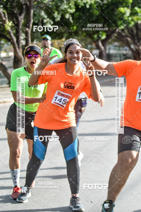 Buy your photos of the event5 Corrida Vida on Fotop