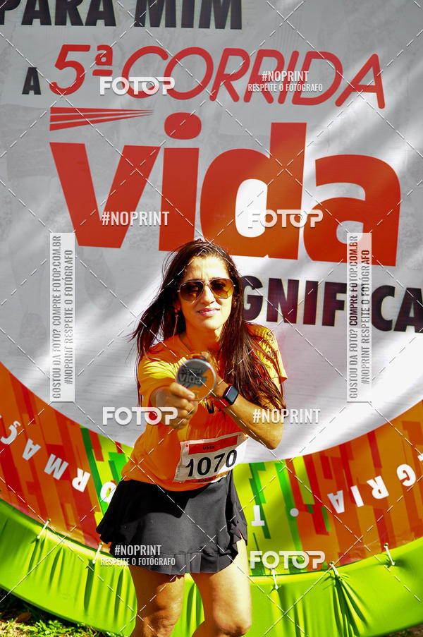 Buy your photos of the event5 Corrida Vida on Fotop