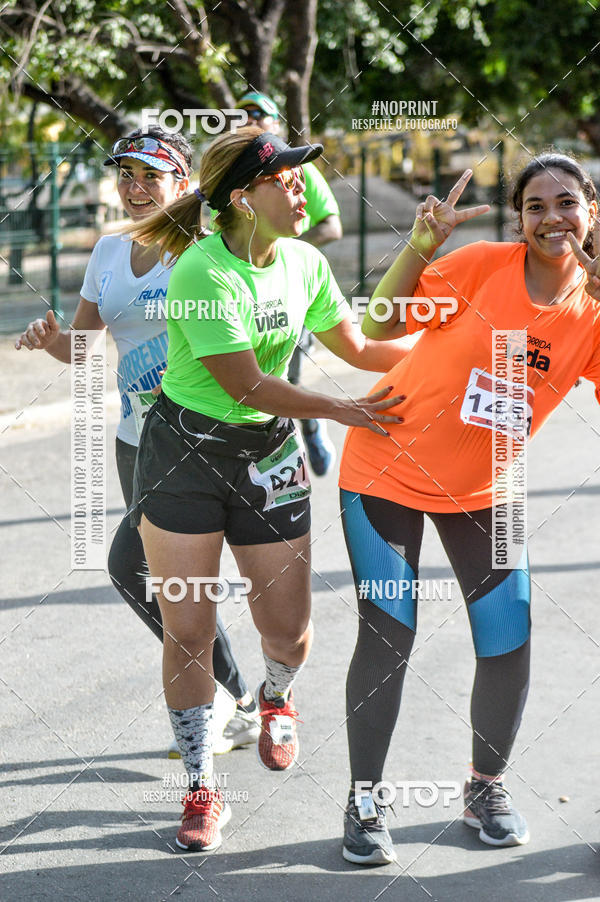 Buy your photos of the event5 Corrida Vida on Fotop
