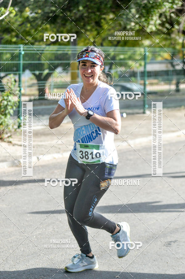 Buy your photos of the event5 Corrida Vida on Fotop