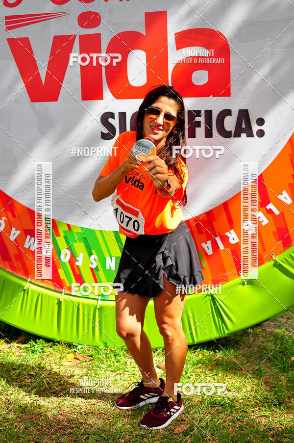 Buy your photos of the event5 Corrida Vida on Fotop