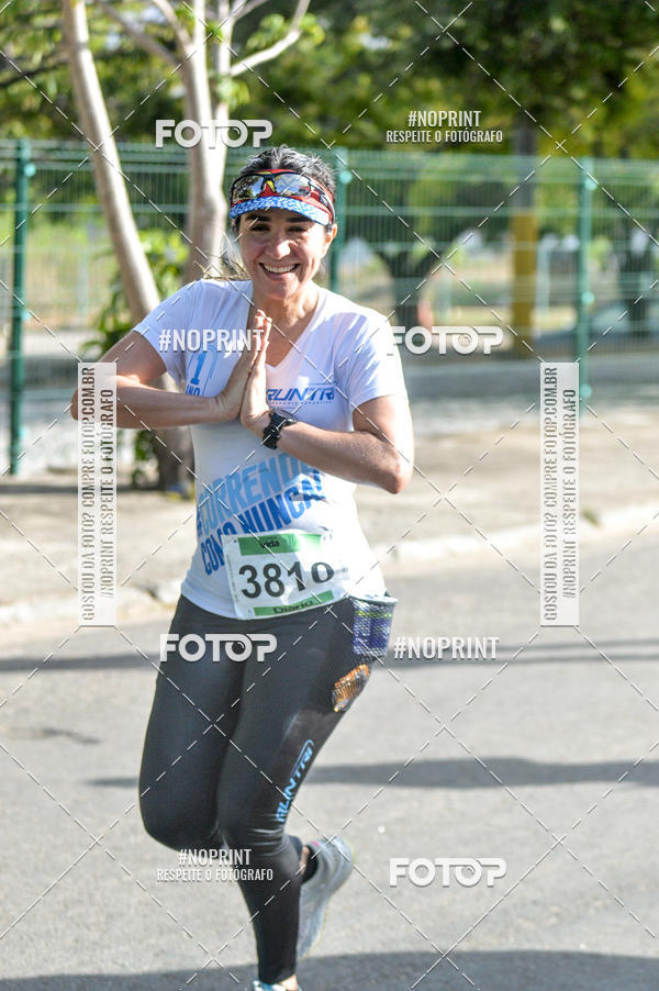 Buy your photos of the event5 Corrida Vida on Fotop