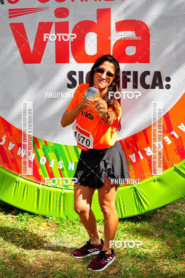 Buy your photos of the event5 Corrida Vida on Fotop