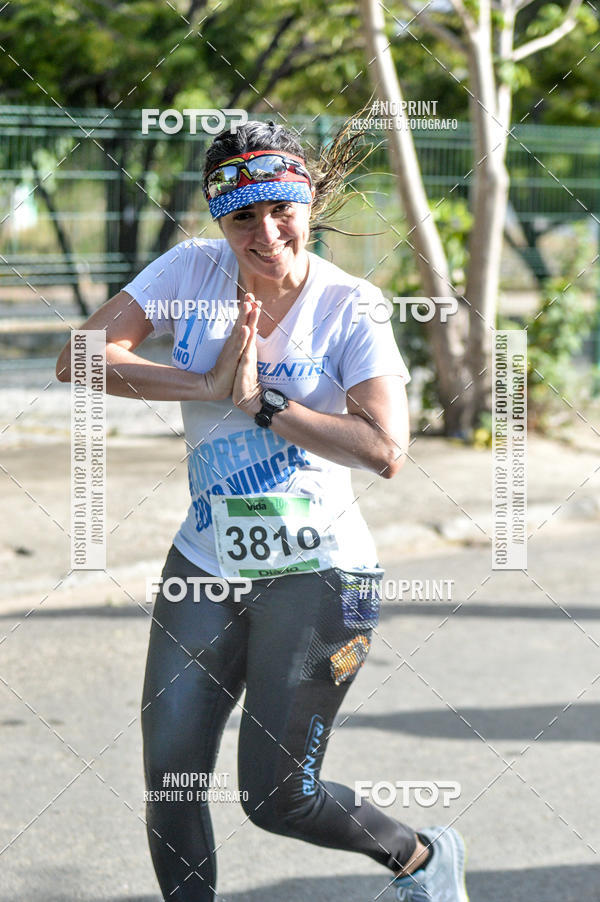 Buy your photos of the event5 Corrida Vida on Fotop