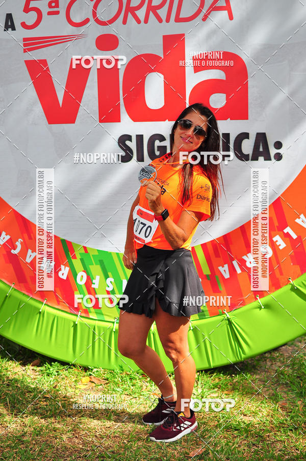 Buy your photos of the event5 Corrida Vida on Fotop