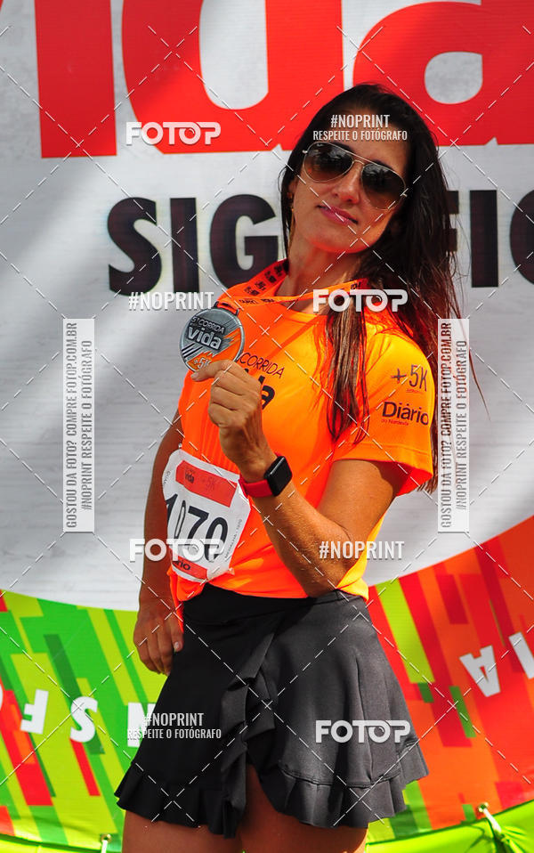 Buy your photos of the event5 Corrida Vida on Fotop