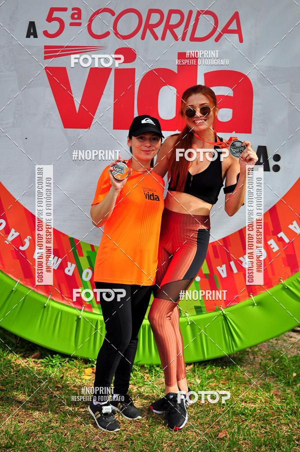 Buy your photos of the event5 Corrida Vida on Fotop