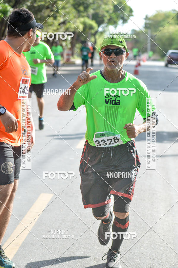 Buy your photos of the event5 Corrida Vida on Fotop