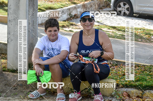 Buy your photos of the event5 Corrida Vida on Fotop